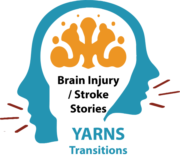 HiSS - YARNS logo